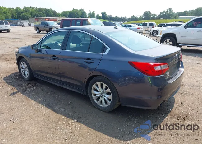 4S3BNBC66F3009346: 42377192