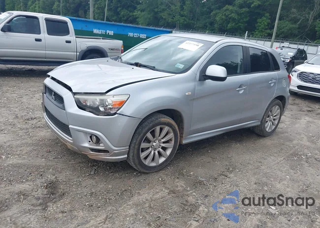 JA4AP4AU9BZ017039: 42377198