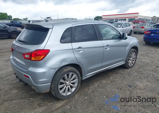 JA4AP4AU9BZ017039: 42377198