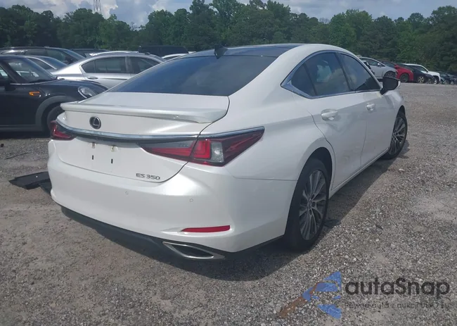 58ADZ1B10MU101321: 42377200