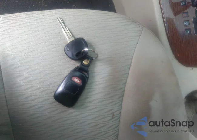 5NMSG13D88H217445: 42377204