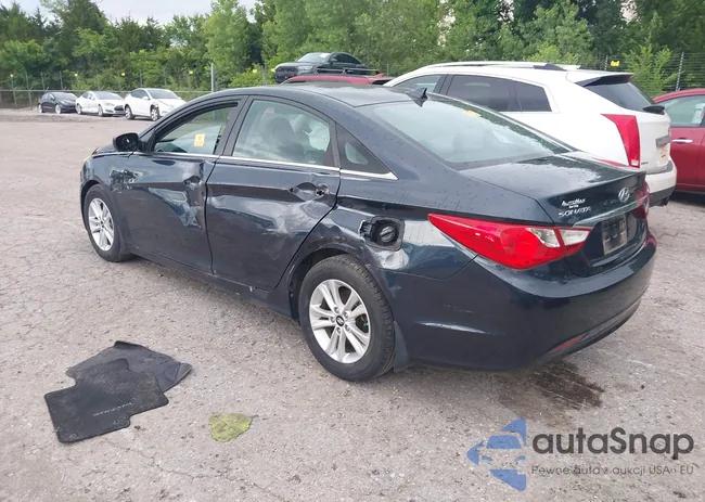 5NPEB4AC9DH785921: 42377208