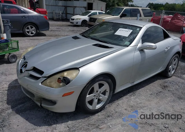 WDBWK54F36F095464: 42377217