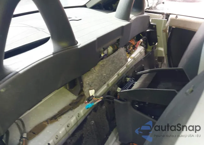 WDBWK54F36F095464: 42377217