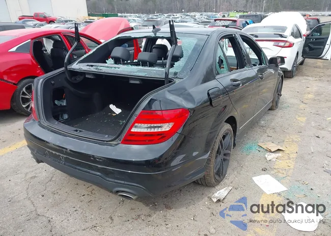 WDDGF8AB3DA811048: 42377221