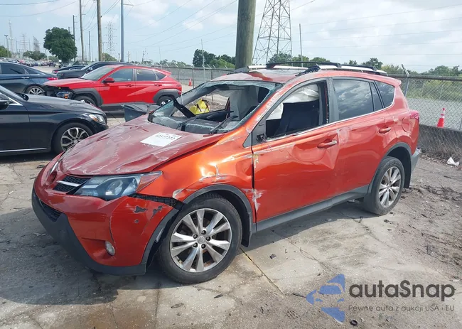 JTMYFREV8FJ042011: 42377222