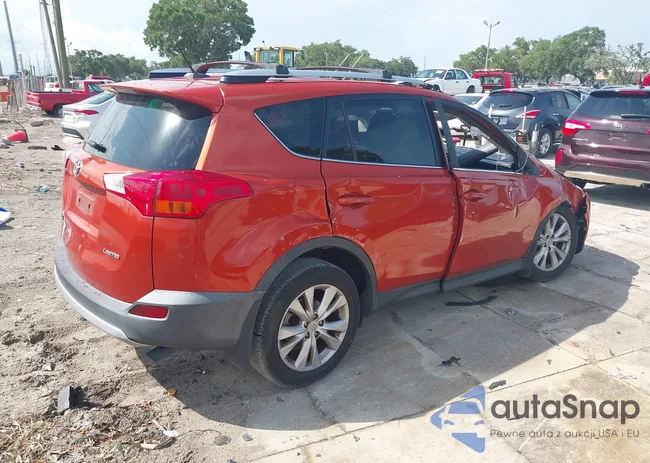 JTMYFREV8FJ042011: 42377222