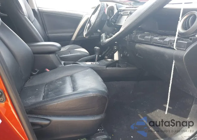 JTMYFREV8FJ042011: 42377222