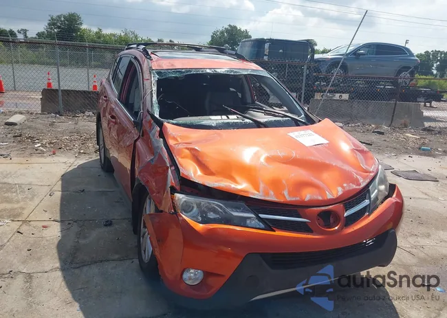 JTMYFREV8FJ042011: 42377222