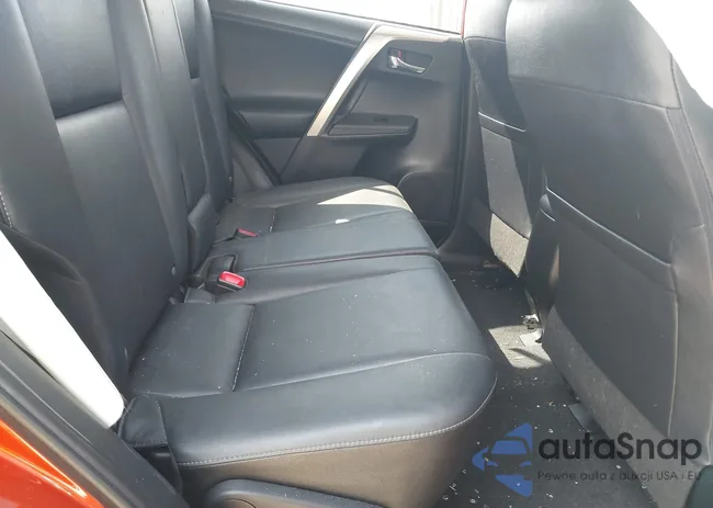 JTMYFREV8FJ042011: 42377222