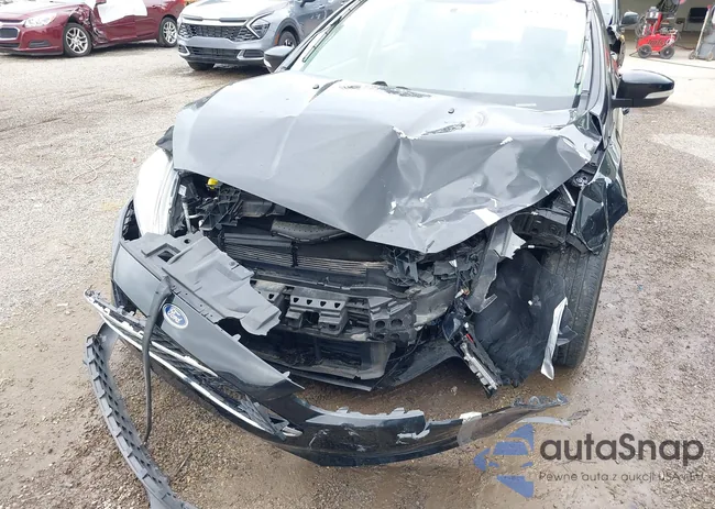 1FADP3F23HL346826: 42377224