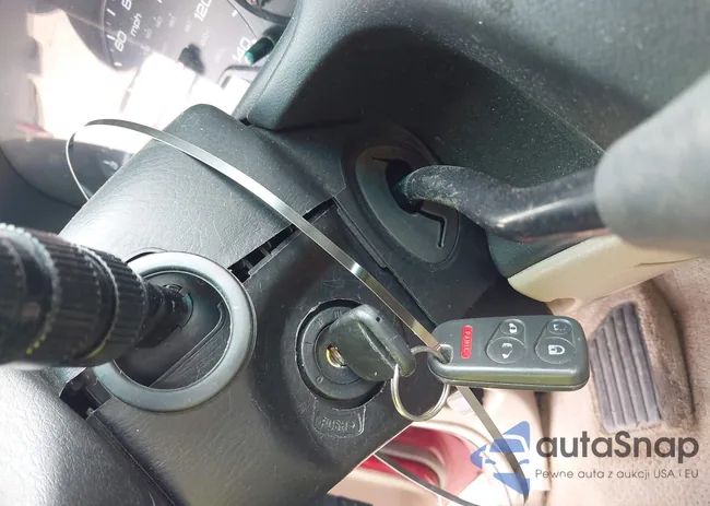 5FNRL18884B086017: 42377232