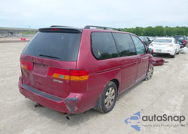 5FNRL18884B086017: 42377232