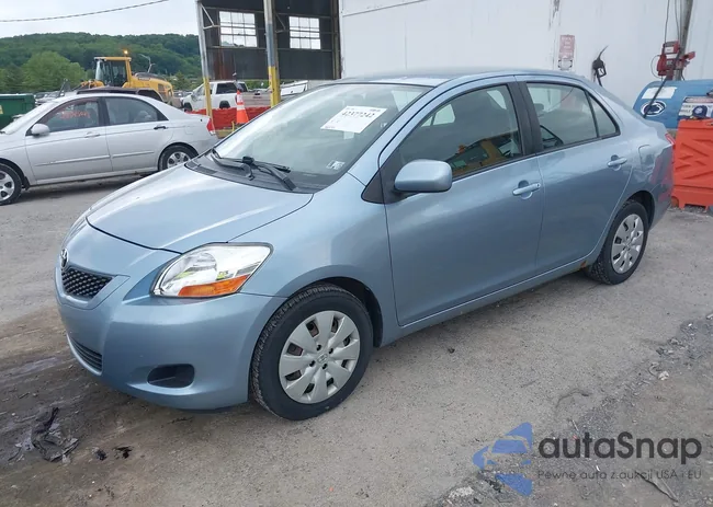 JTDBT4K32A4067594: 42377242