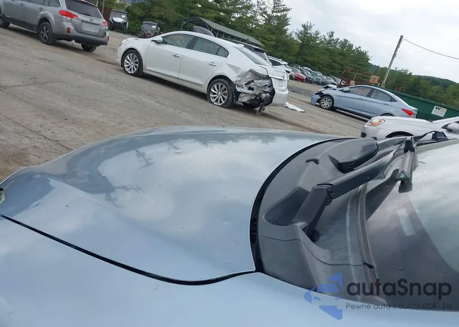 JTDBT4K32A4067594: 42377242