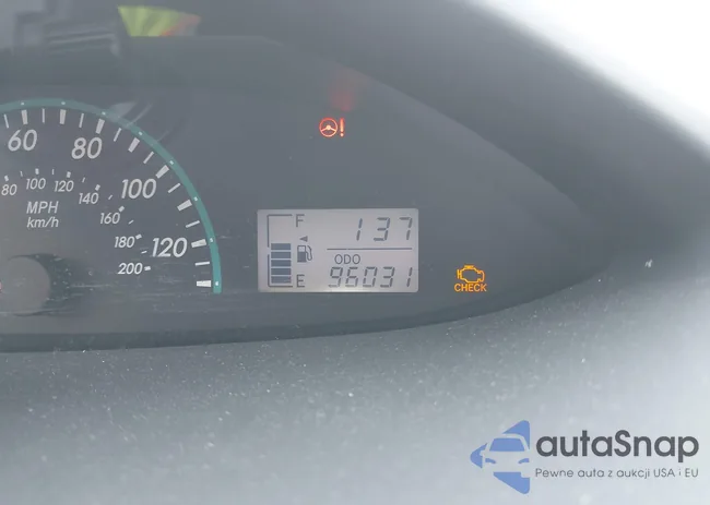 JTDBT4K32A4067594: 42377242