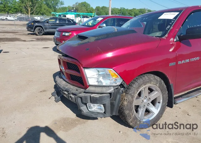 1C6RD7FT9CS326532: 42377244