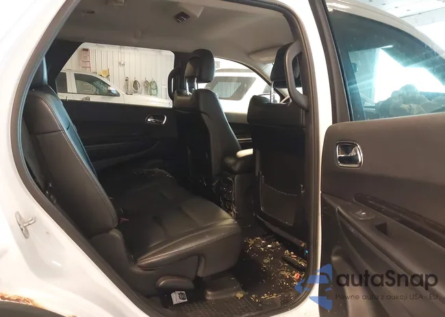 1C4RDJDG2DC676799: 42377246