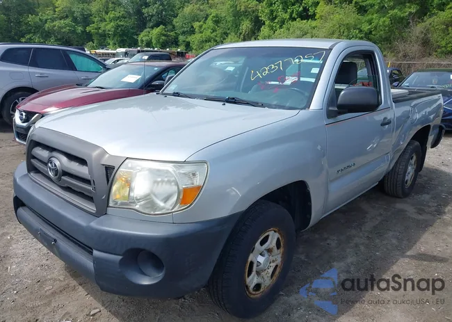 5TENX22N89Z648897: 42377257