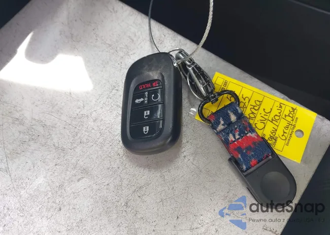 2HGFE2F5XSH534505: 42377266