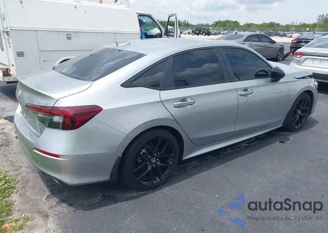 2HGFE2F5XSH534505: 42377266