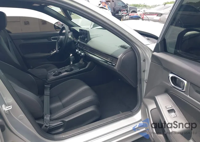 2HGFE2F5XSH534505: 42377266