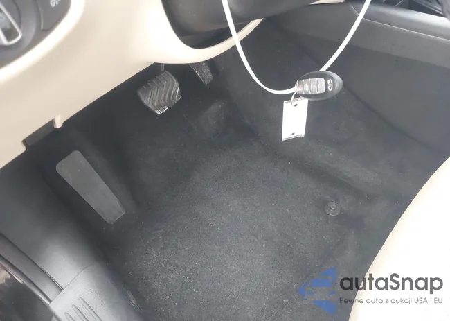 3PCAJ5M33KF107986: 42377270