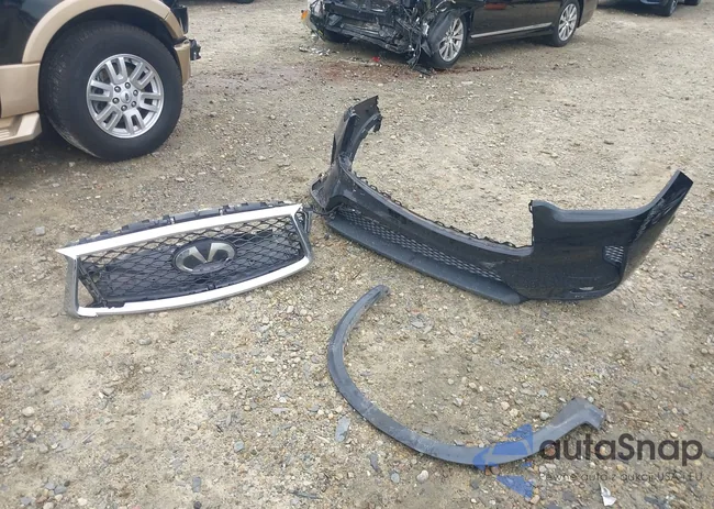 3PCAJ5M33KF107986: 42377270