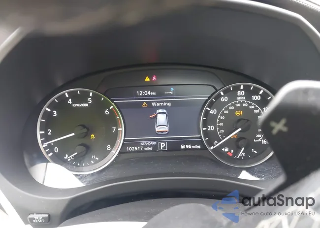 3PCAJ5M33KF107986: 42377270