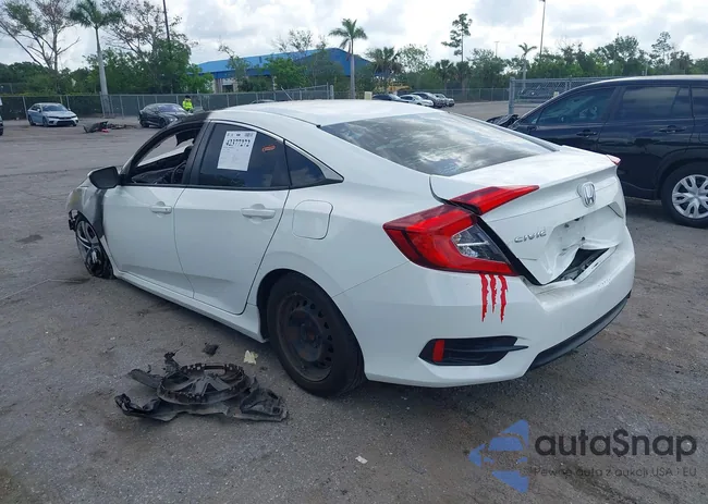 19XFC2F59JE024807: 42377272