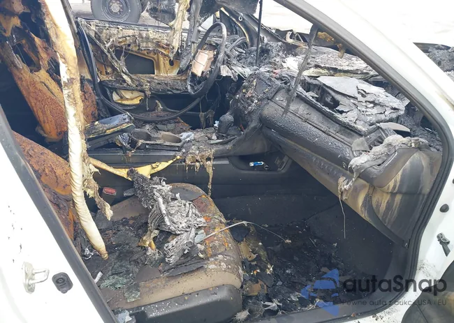 19XFC2F59JE024807: 42377272