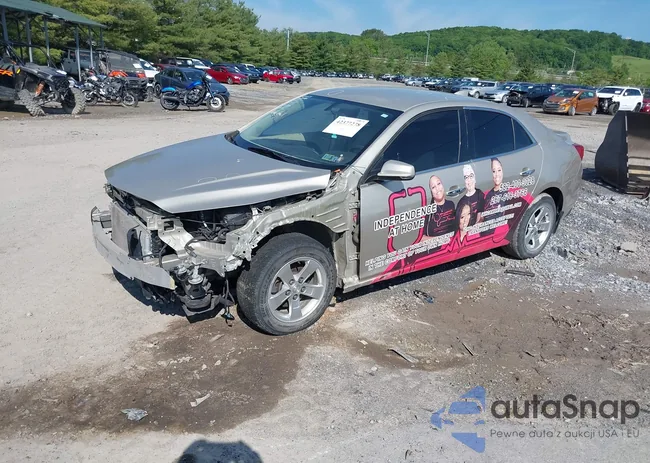 1G11C5SL9FF254305: 42377278