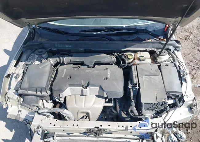 1G11C5SL9FF254305: 42377278