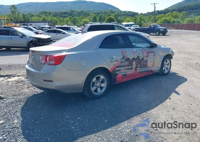 1G11C5SL9FF254305: 42377278