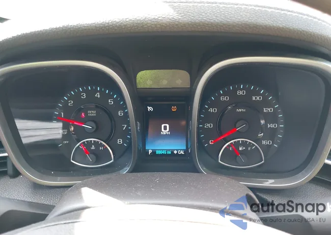 1G11C5SL9FF254305: 42377278