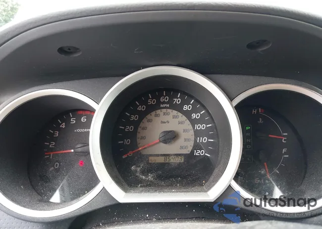 5TEUU42N55Z006079: 42377283