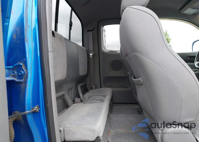 5TEUU42N55Z006079: 42377283