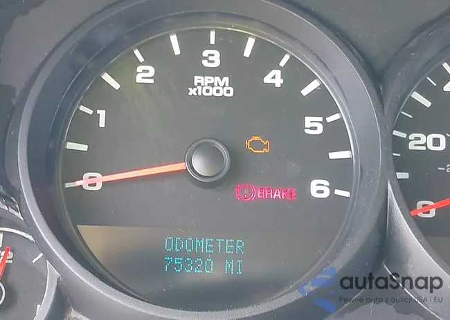 1GCSCPE02AZ299084: 42377285