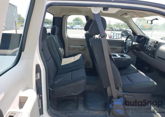 1GCSCPE02AZ299084: 42377285