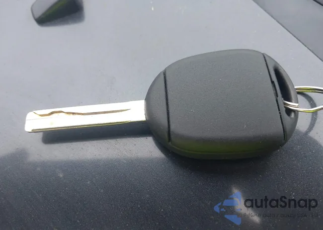 2T2GK31U79C061775: 42377291