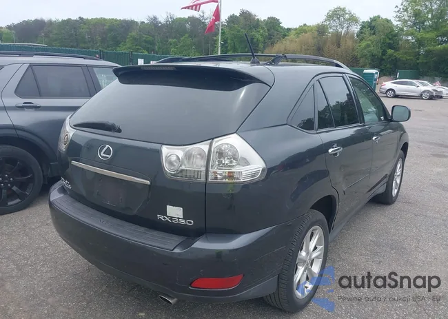 2T2GK31U79C061775: 42377291