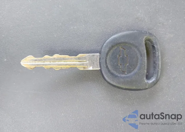 1GCEK19B77Z203631: 42377301