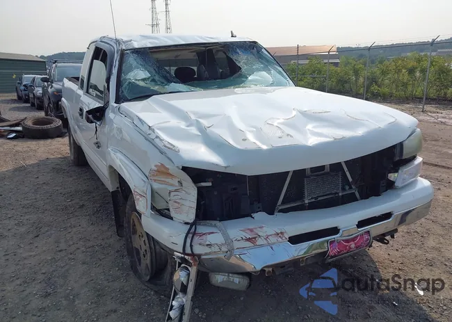 1GCEK19B77Z203631: 42377301