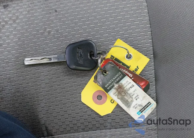 1GC1KUE81FF668089: 42377305