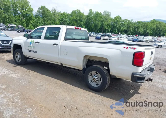 1GC1KUE81FF668089: 42377305