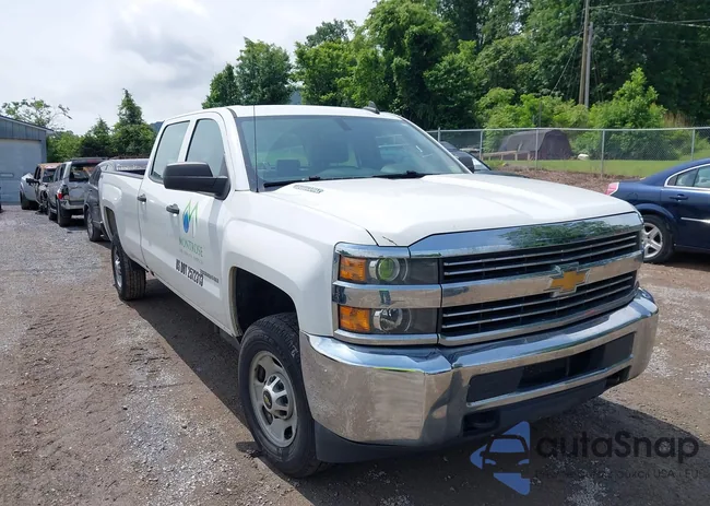 1GC1KUE81FF668089: 42377305