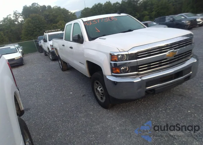 1GC1KUE81FF668089: 42377305