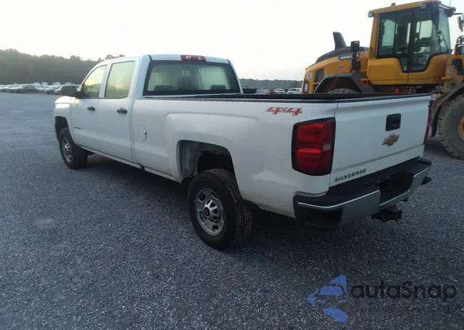 1GC1KUE81FF668089: 42377305