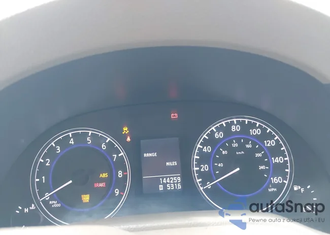 JN1CV6AR4BM409843: 42377307