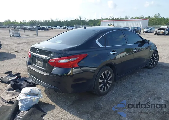 1N4AL3AP3JC264280: 42377308